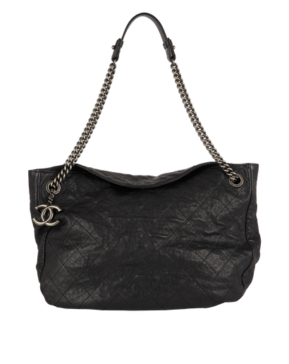 Simply CC Hobo, front view